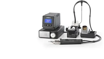 

Factory on sell JBC Hot Air soldering station TESE-2QA