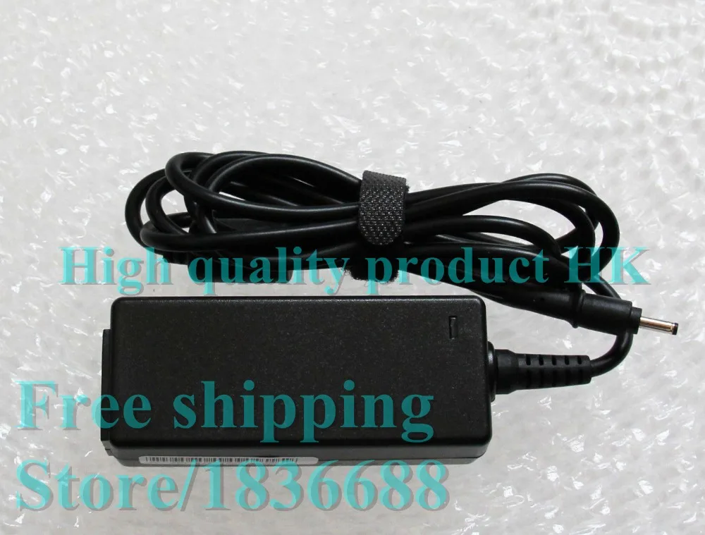 Gyiygy 19 V 2.1A для Asus Eee Pc 1225B 1011px 1011CX X101CH Мощность адаптер питания зарядное устройство для ноутбука