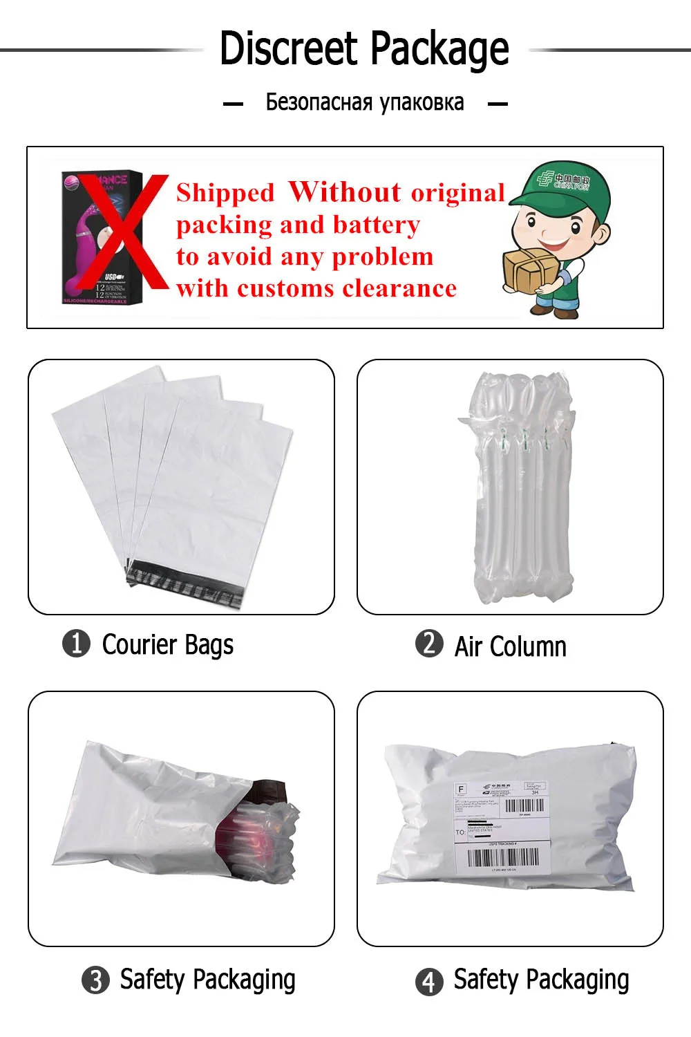 QQ图片20190507174000