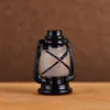 12 lantern