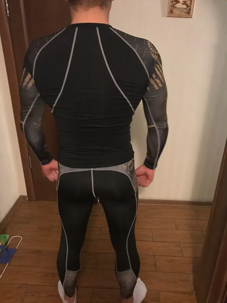 HTB1TrOvldfJ8KJjy0Feq6xKEXXaB