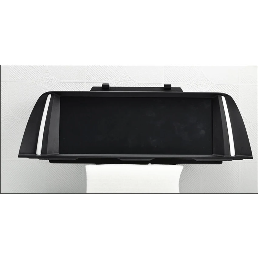 Clearance YESSUN Android Radio Car DVD Player For BMW F10 2011~2012 stereo radio multimedia GPS navigation with WIFI Bluetooth AM/FM 2