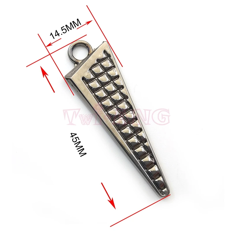 LT201903F-4
