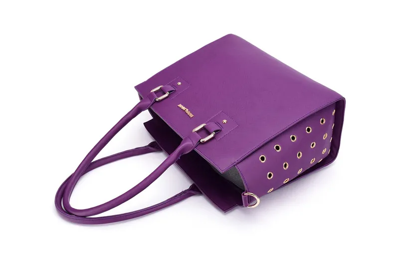 Dog Carrier Travel (4)