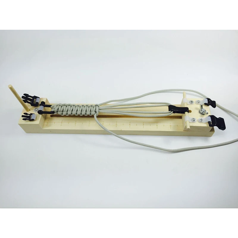 HTB19HdVQFXXXXaaXFXXq6xXFXXX9