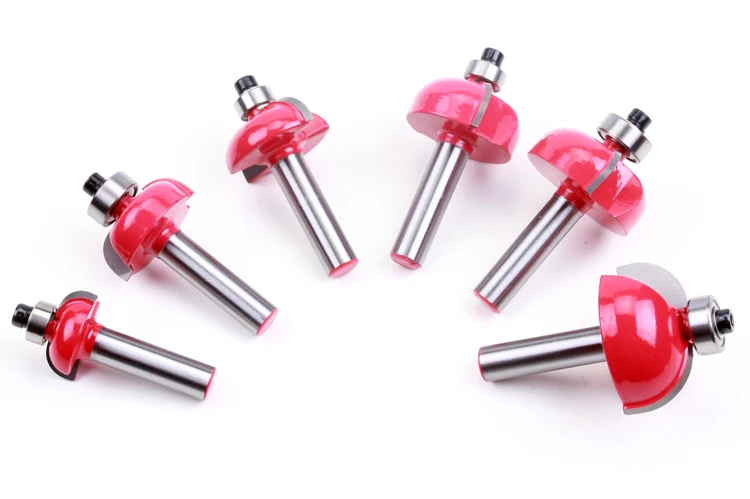 8mm3
