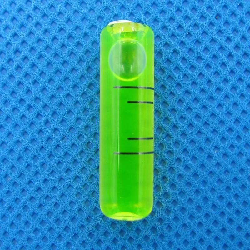 BL-4 (5)
