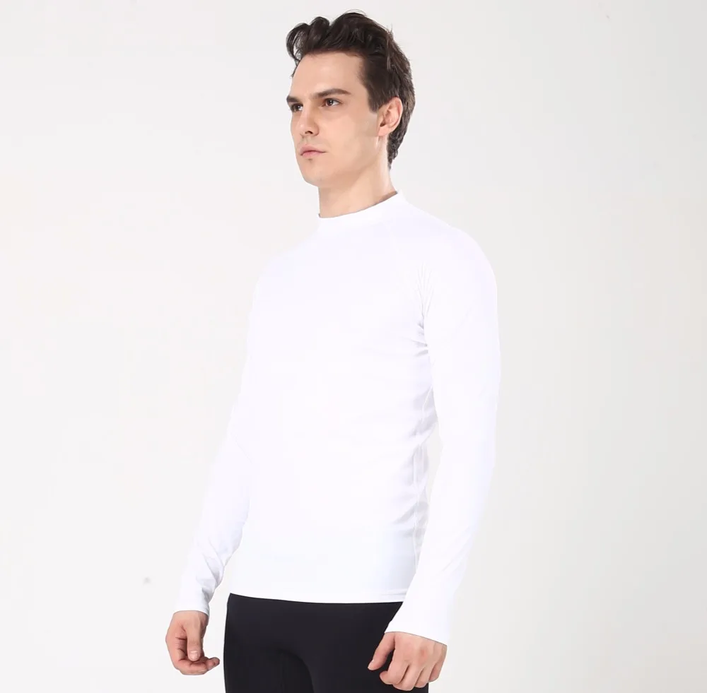 white12
