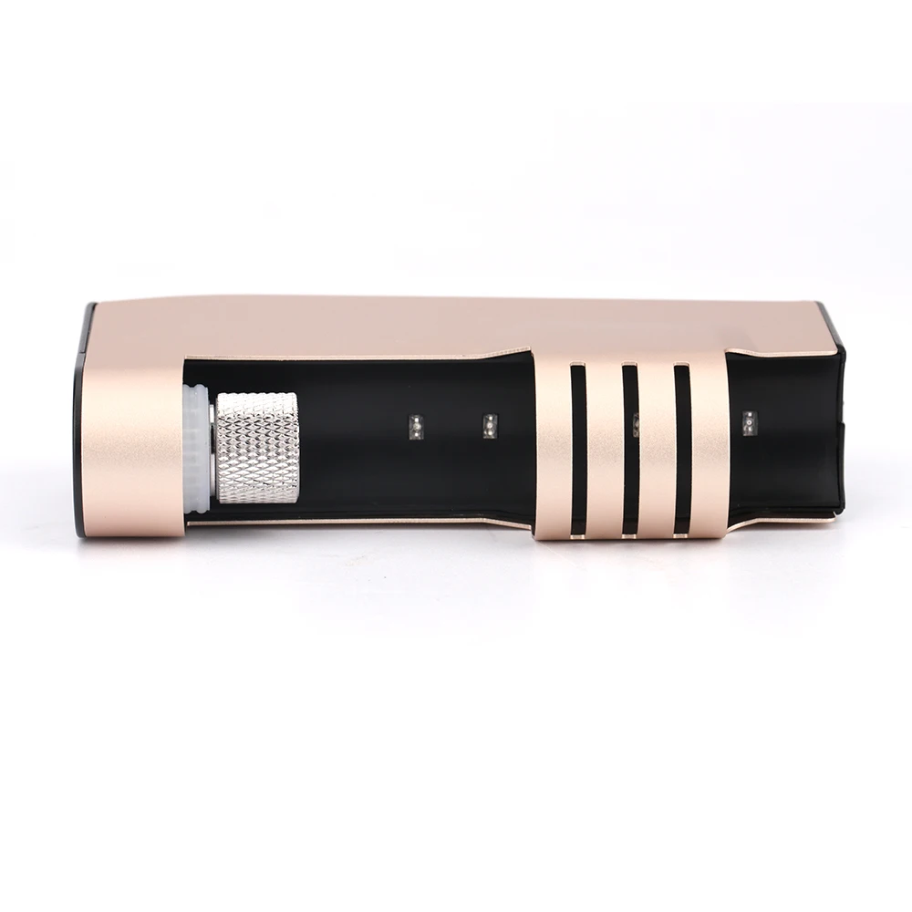 Electronic cigarette 04