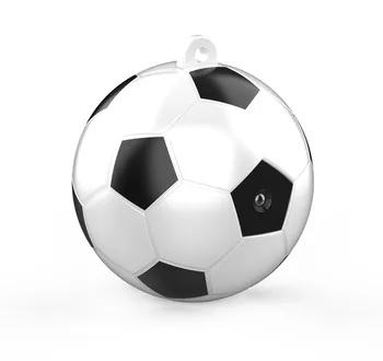 

Mini Camera Camcorder Mobile Detection Action Mini Camera DV Video Voice Audio Recorder Micro Cam Football Toy