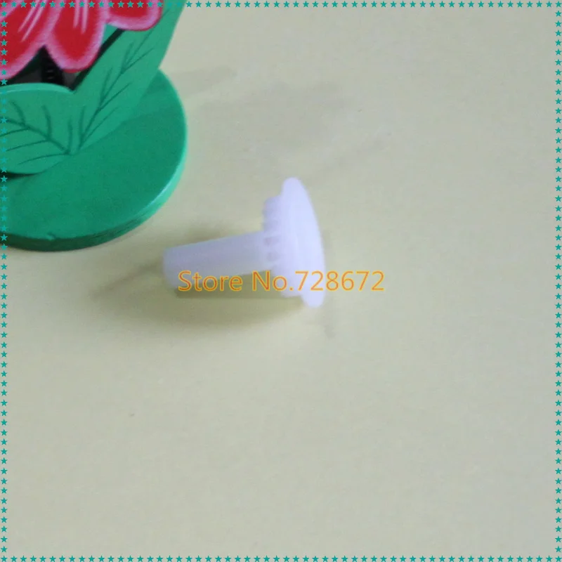 HP4200(RU5-0018) (2)