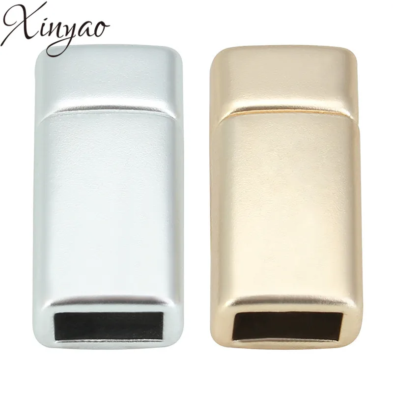 F5303A3mm6mm,1091035g