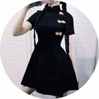 gothic lolita gothic lolita