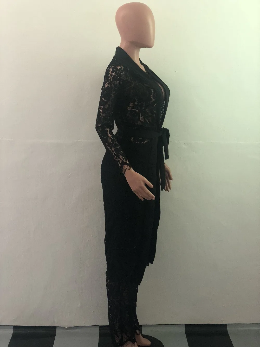 QQ20181008131853