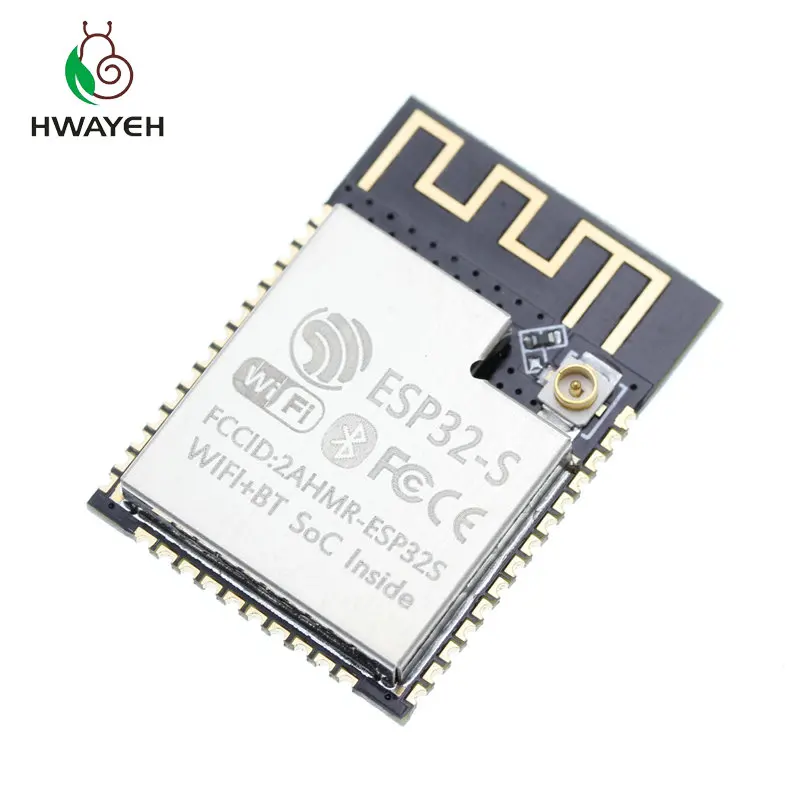 ESP32-CAM беспроводной доступ в Интернет Wi-Fi модуль ESP32 серийный wi-fi ESP32 CAM макетная плата 5V Bluetooth с OV2640 Камера модуль