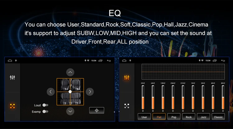Flash Deal COIKA Android 8.1 System Car Head Unit Radio For Opel Meriva Vaviro Astra Antara Vectra Zafira GPS Navi BT Mirror Screen 2G RAM 16
