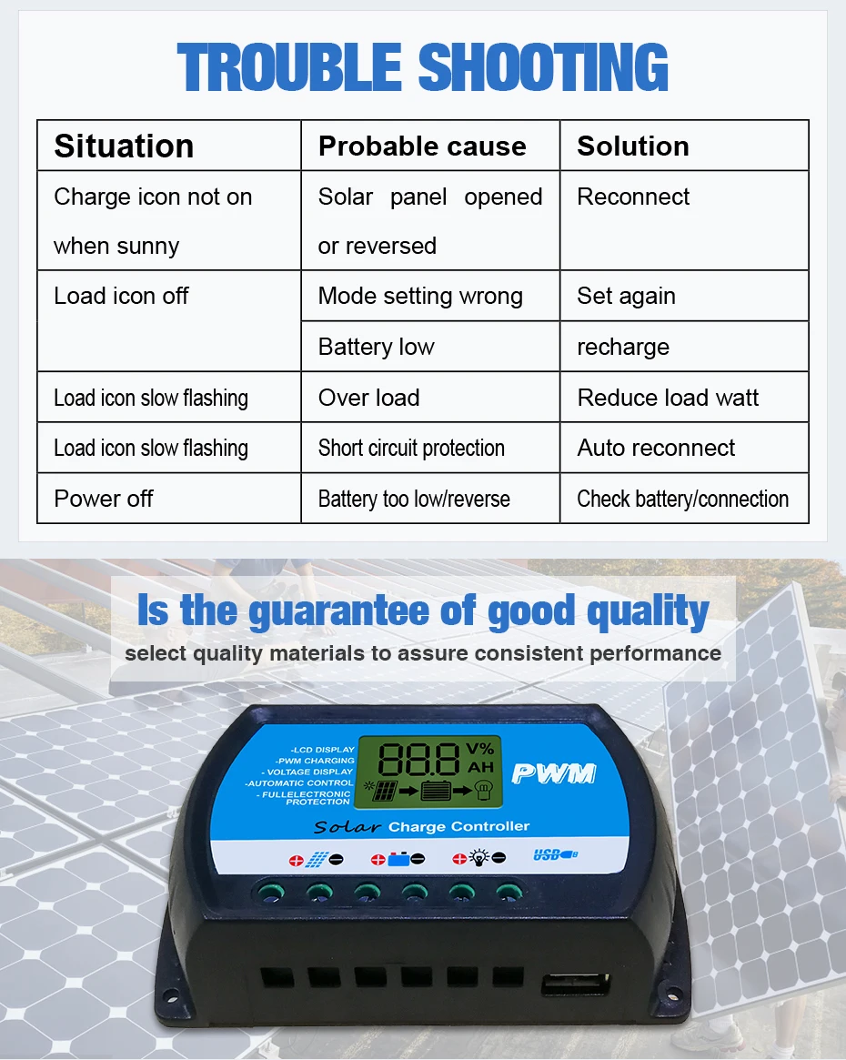 PWM-10A-20A-30A-40A_05