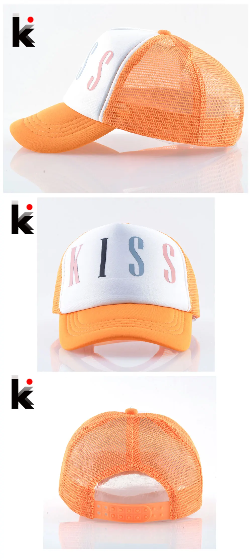K_02