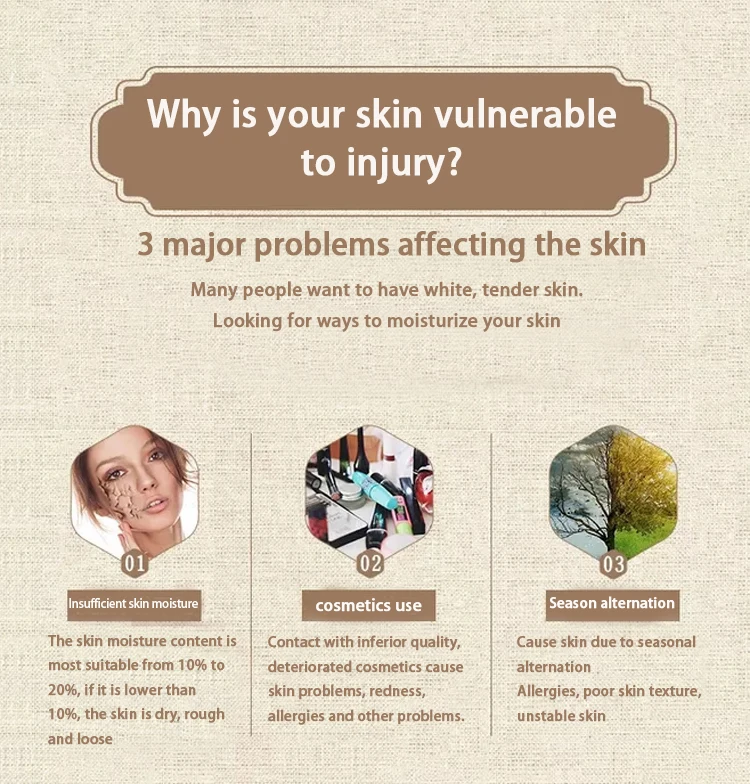 Face cream whitening nourish (2)