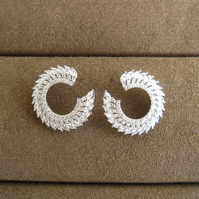 EC075 (9)