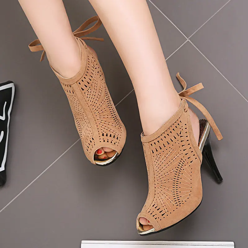 20190429  199-22 (12)