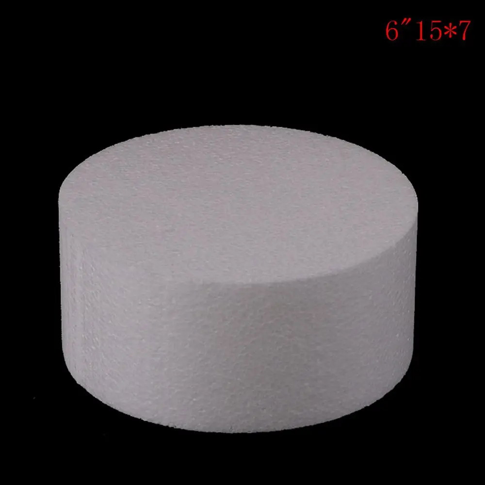 GHK_HCDB1C12 (6)