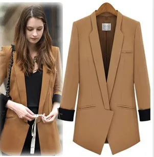 Women's Blazers | Banana Republic long sweater blazers for women pictures