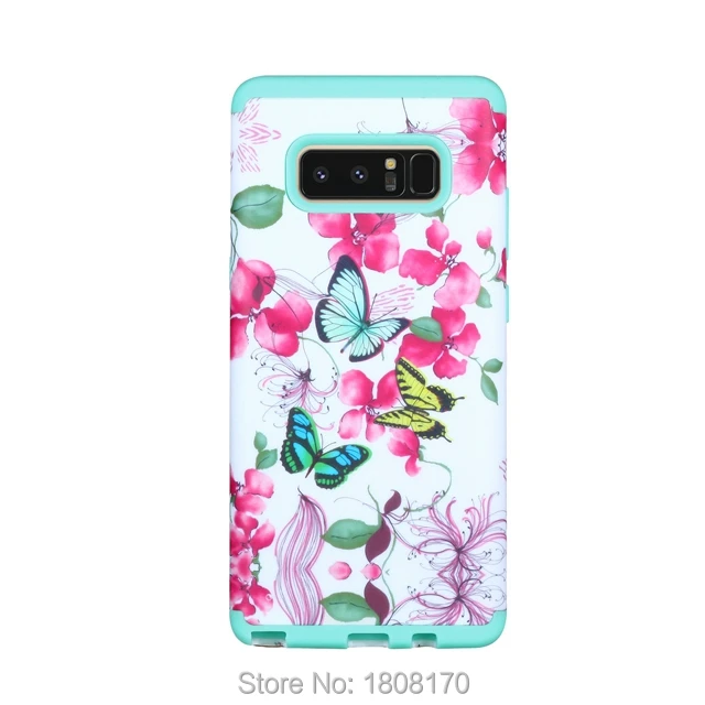 63086 NOTE8    PC+13 (1)