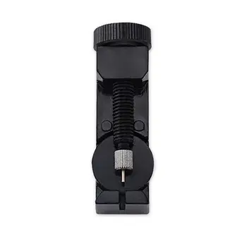 

Professional Watch Link Remover Wrist Band DIY Strap Adjuster Repairing Tool New