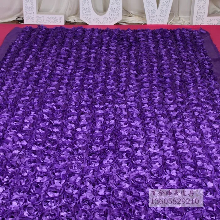 HTB1OOZVIpXXXXcEXFXXq6xXFXXX7