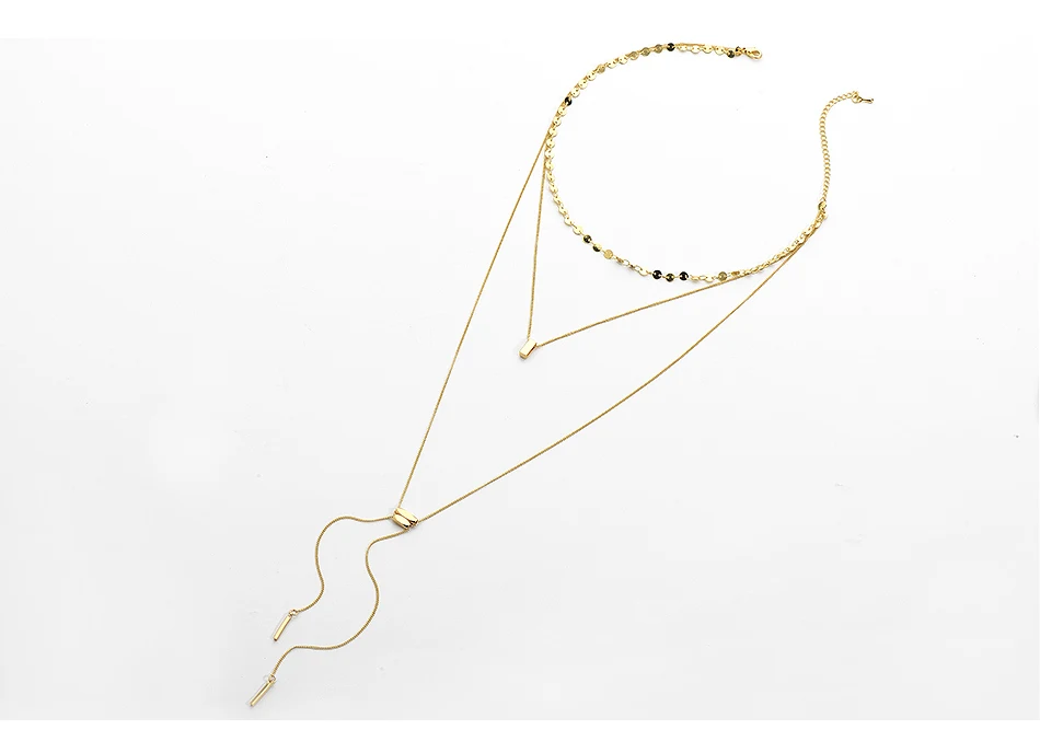 earring620_11