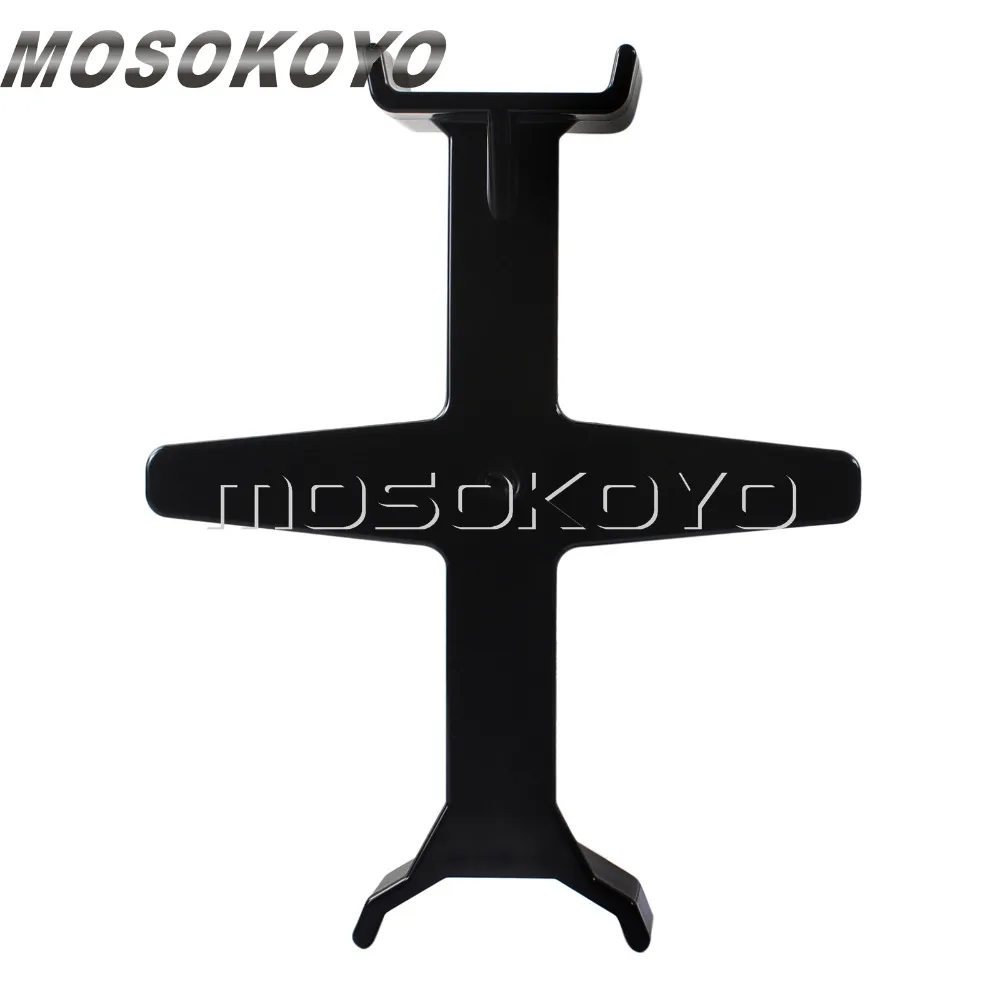 TR-418-BK (1)