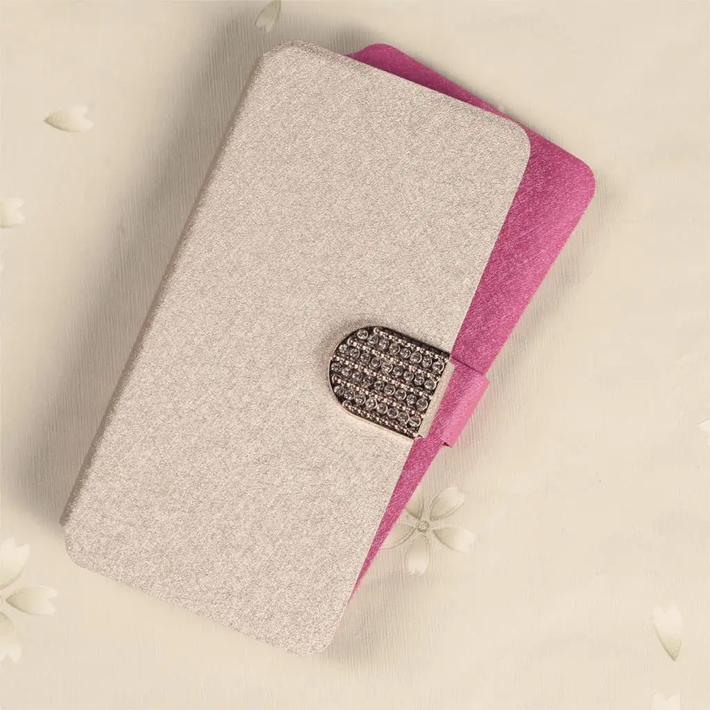 

Wallet Case Flip Phone Cases for Samsung J1 J2 Prime j5 j7 J3 pro prime mini ace 2017 2015 2016 PU Leather Cover Card Bag Coque