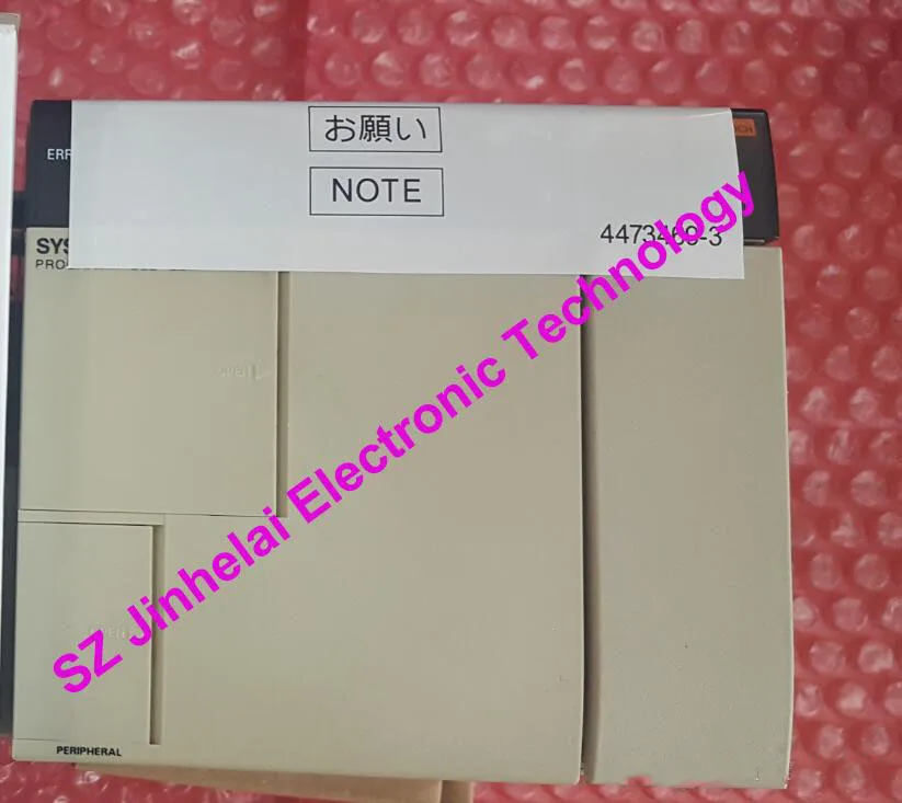 все цены на CQM1-CPU11, CQM1-CPU11-E CPU MODULE онлайн