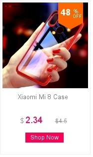 dianxiaobao
