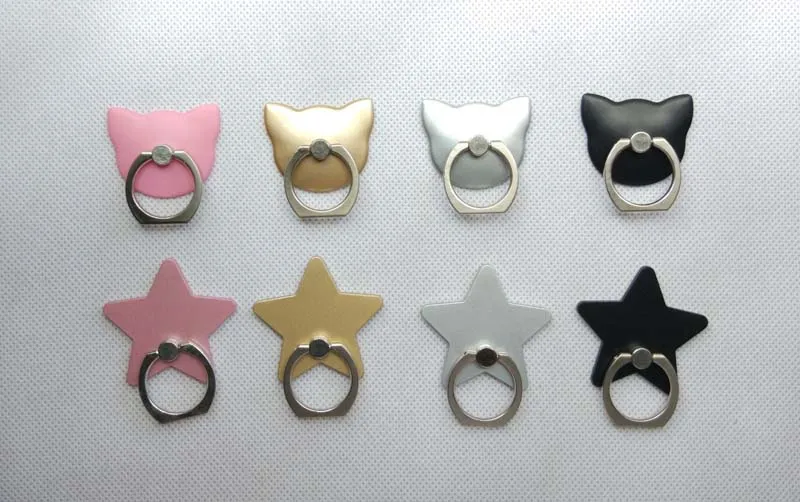 phone ring holder (4)