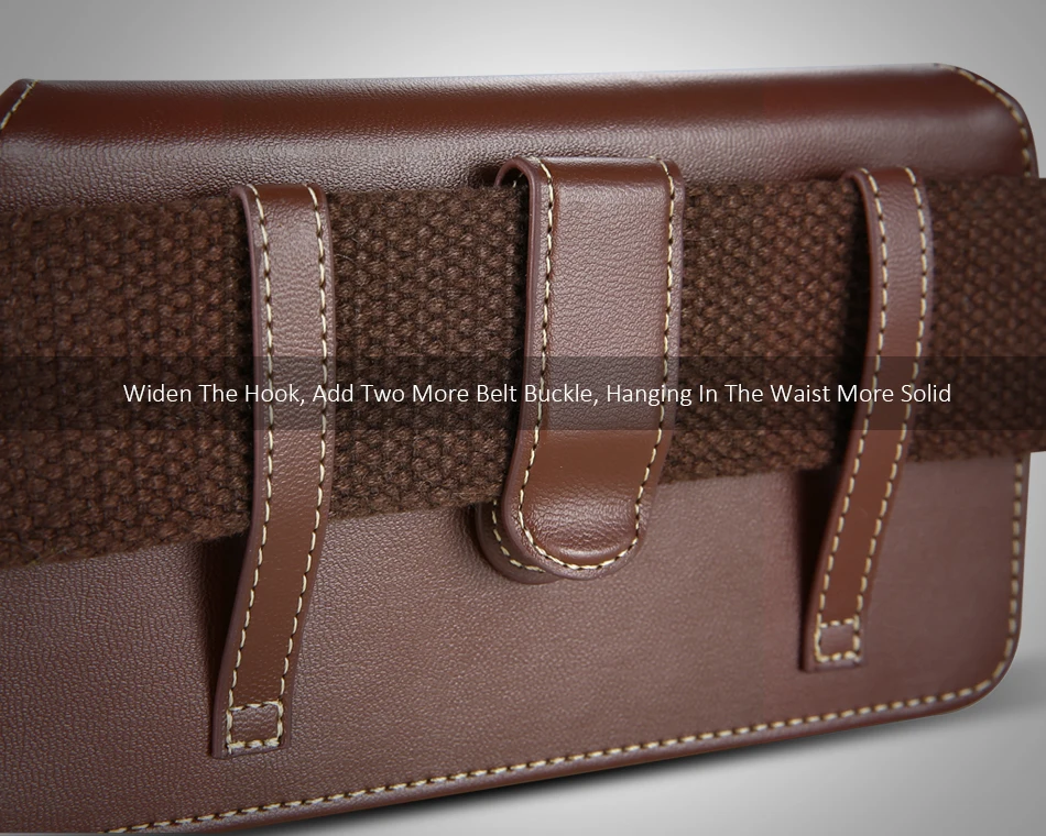 Mobile Phone Bags  (8)