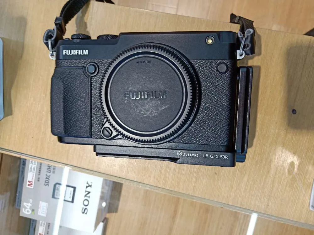 `KSB9O267]IDBHIXMKX[N]T