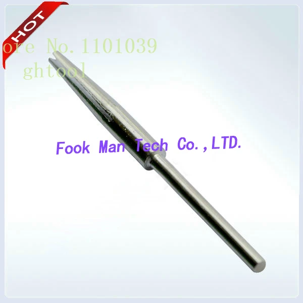 Jewelry Making Kit China Post Mandrel For Emery Paper Jewelry Tools And