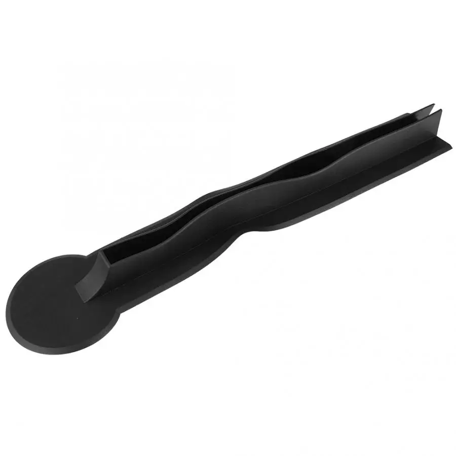

boats fishing Durable PVC Fixator Boat Accessory for Kayak Assault Boat Rubber Dinghy rowing boats accessories pvc boat