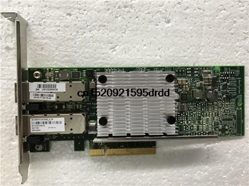

BCM957810A 10GB BCM957810A1006G 57810A 57810S