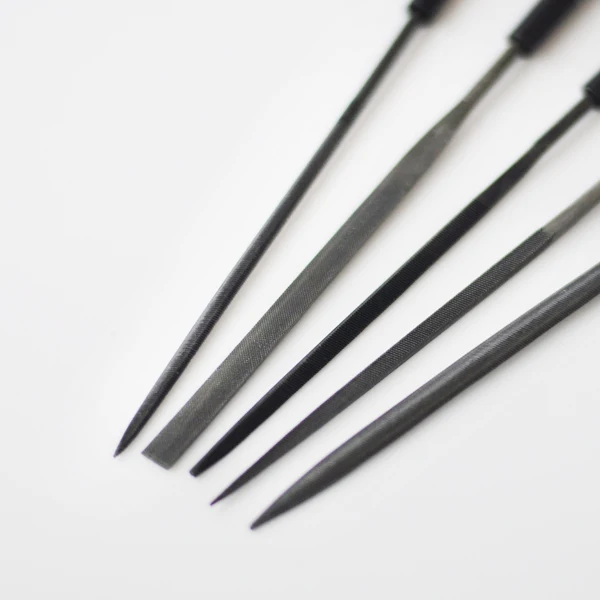 

5pcs blyth change tools BJD doll cutting knife change makeup knife tools doll accessories carve mouse open eyes cutting tool DIY