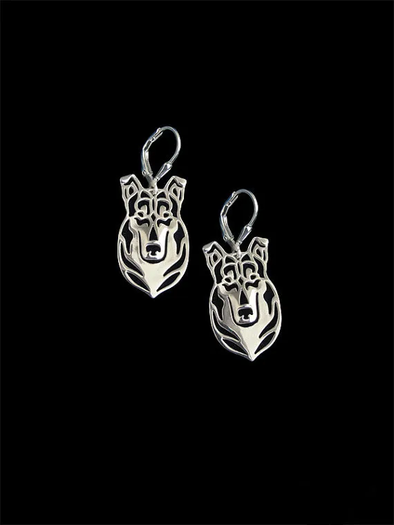 Smooth Collie2