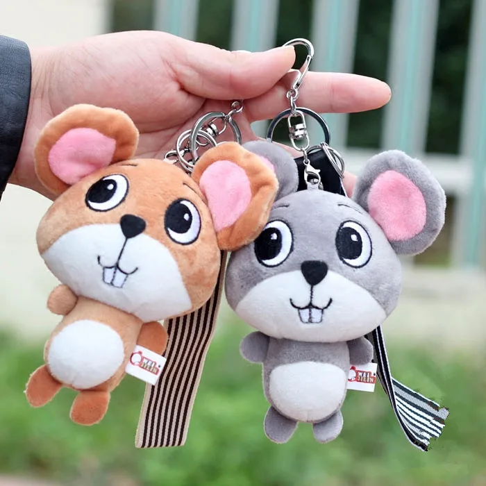 TB10w4fXZz85uJjSZFoYXFjcpXa_M2