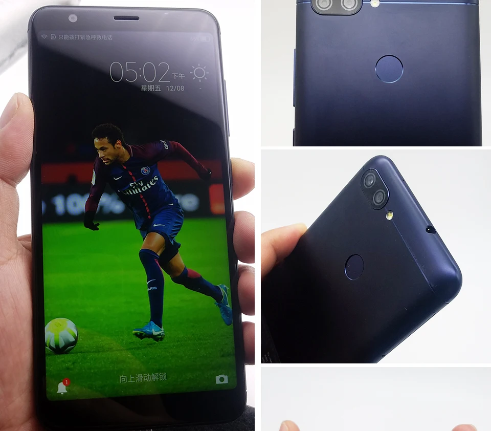 MOBILE-PHONE-ASUS-4S-SAMRT_03