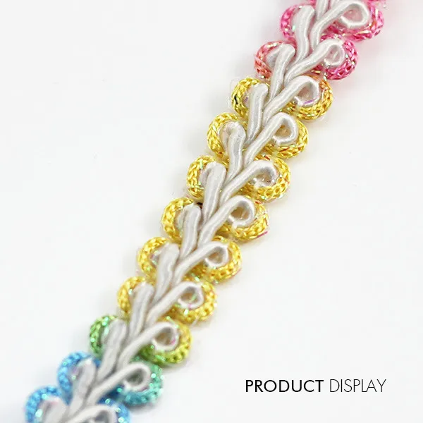 ribbon trim 799 (2)