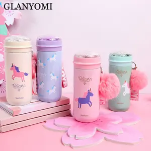 かわいいシェーカーボトルが超お買い得 Aliexpress モバイルで 世界 かわいいシェーカーボトルが超お買い得 Aliexpress モバイルで 世界