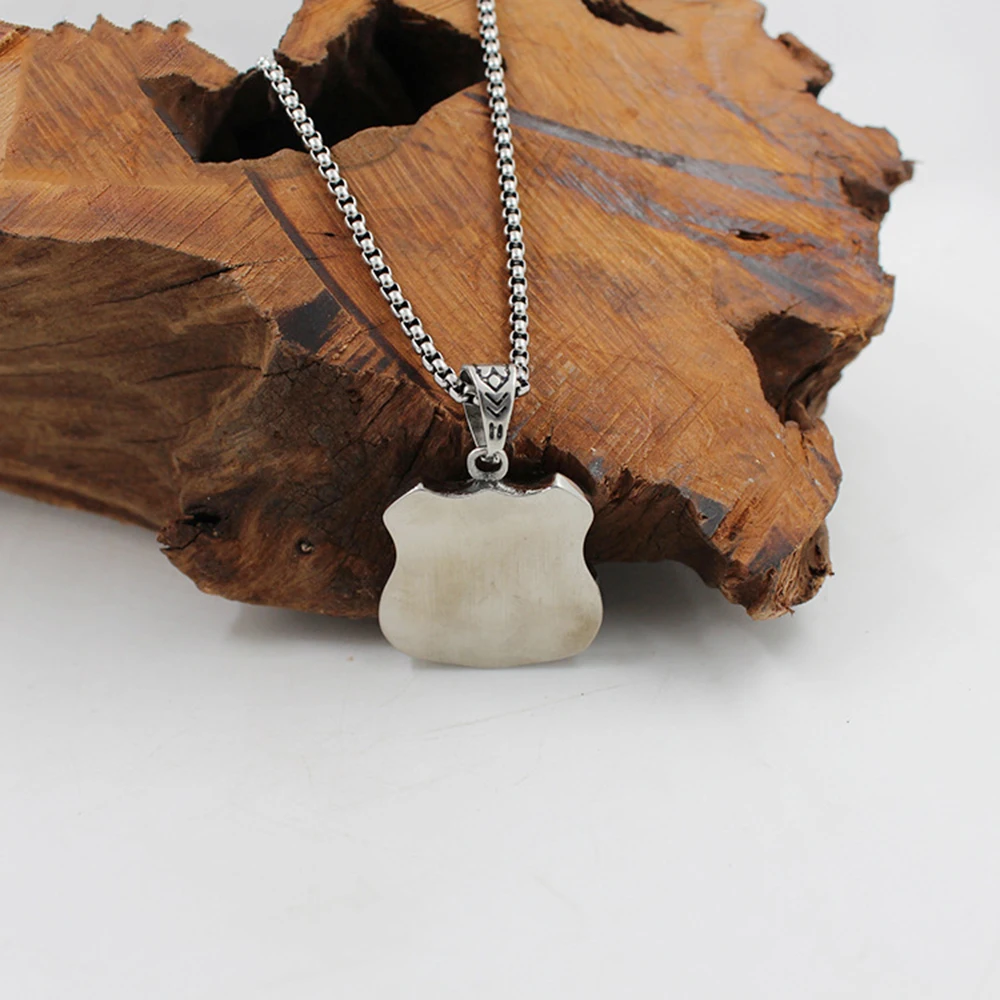 2611778742_1599580912