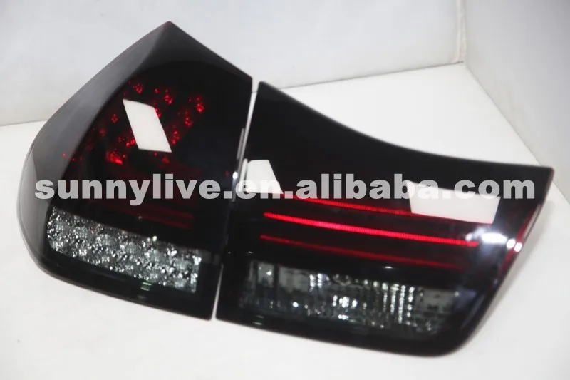 conew_04-09 rx33 0rx350xu30 -sn (2)
