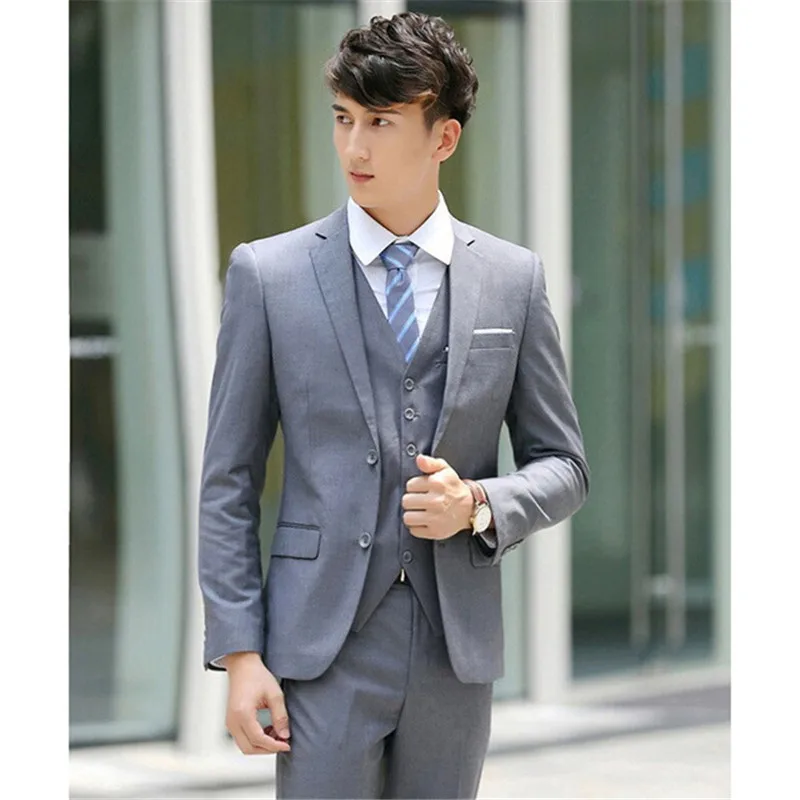 Light-Gray-Two-Buttons-Notch-Lapel-Men-Suits-Slim-Fit-Wedding-Dress-Groom-Costume-Tuxedos-Prom.jpg_640x640_